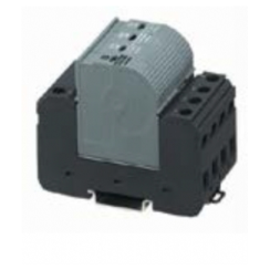 Sınıf 2 (C) Aşırı Gerilim İleticileri (8/20)