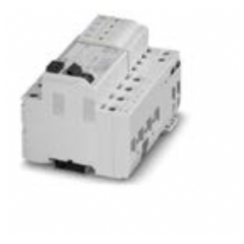 Kaçak Akım Rölesi-Sınıf 2 (C)