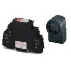 Sınıf 3 (D) Cihaz Koruma