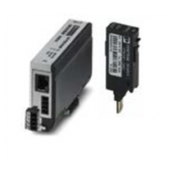 Telefon Hatları Koruması