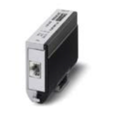 Veri Hatları (LAN) İçin Koruma