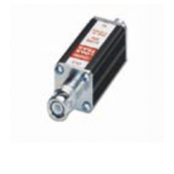 Kamera Sistemleri İçin Koruma