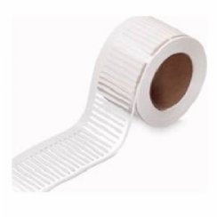 KABLO ETİKETLERİ