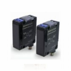 S300 PA (DC MODELLER)