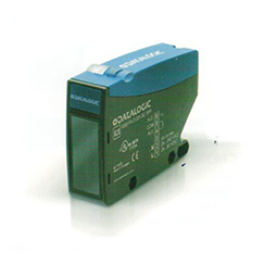 S300 PR (AC MODELLER)