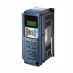 FRENİC MEGA(NORMAL) SERİSİ HIZ KONTROL CİHAZI