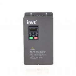 RBU REGENERATİF FRENLEME MODÜLÜ