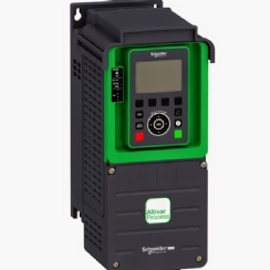 Altivar Process Hız Kontrol Cihazları