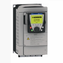 Altivar 71 Hız Kontrol Cihazları