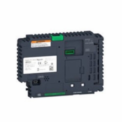 MAGELIS - YENİ NESİL OPERATÖR PANELLERİ