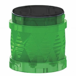 XVU-Modüler Işıklı Kolonlar 60 mm