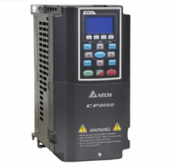 CP2000 SERİSİ AC MOTOR SÜRÜCÜLERİ