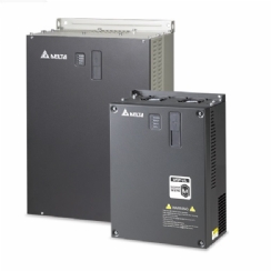 VL SERİSİ AC MOTOR SÜRÜCÜLERİ SERİSİ AC MOTOR SÜRÜCÜLERİ