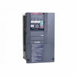 FR-A800 FREKANS İNVERTERLERİ