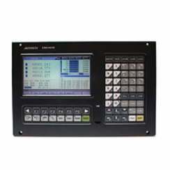  ADT-CNC4640 4 EKSEN FREZE KONTROL ÜNİTESİ