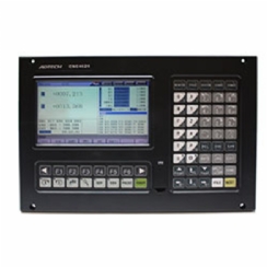  ADT-CNC4620 2 EKSEN TORNA KONTROL ÜNİTESİ