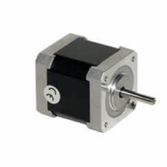  SY42STH47-1206MB NEMA17 0.3NM STEP MOTOR