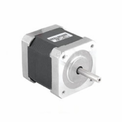 SY42STH47-1684A NEMA17 0.5NM STEP MOTOR