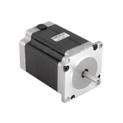 SY57STH76-2804A NEMA23 1.85NM STEP MOTOR