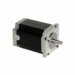 SY60STH86-2808AF NEMA24 3NM STEP MOTOR