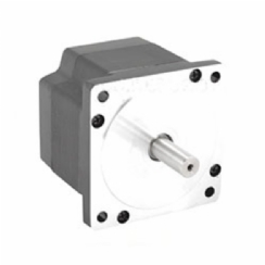  SY85STH65-2808A NEMA34 3.4NM STEP MOTOR