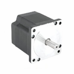  SY85STH80-4208A NEMA34 4.5NM STEP MOTOR
