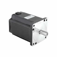  SY85STH118-6008A NEMA34 8.5NM STEP MOTOR