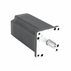 SY85STH156-4208A NEMA34 12.5NM STEP MOTOR