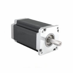 SY110STH150-6504A NEMA42 21NM STEP MOTOR