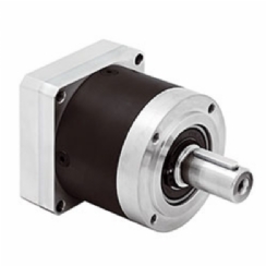  PLE SERİSİ BOŞLUKSUZ REDÜKTÖRLER