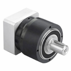 PLPE SERİSİ BOŞLUKSUZ REDÜKTÖRLER