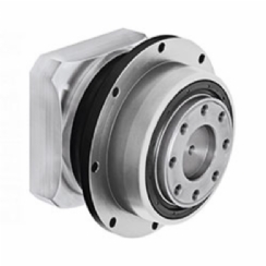 PLFN SERİSİ BOŞLUKSUZ REDÜKTÖRLER