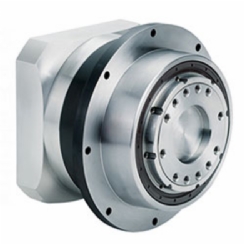 PSFN SERİSİ BOŞLUKSUZ REDÜKTÖRLER