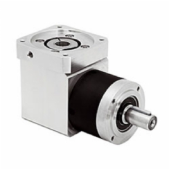  WPLE SERİSİ BOŞLUKSUZ REDÜKTÖRLER