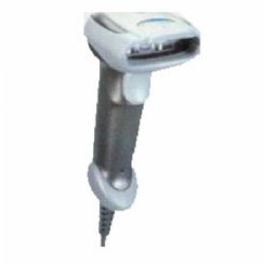 El Tipi Barkod Okuyucu IDM1xx