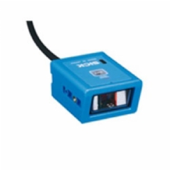 Sabit Barkod Okuyucu CLV50X