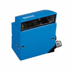 Sabit Barkod Okuyucu  CLV600