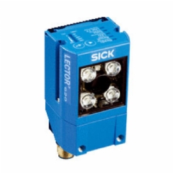 Karekod 1B/2B Okuyucu LECTOR