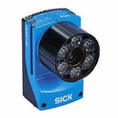 Karekod 1B/2B Okuyucu LECTOR 63x