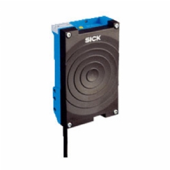 RFID Okuyucu / Yazıcı RFH6xx