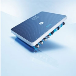 RFID Okuyucu /Yazıcı  RFU 6xx