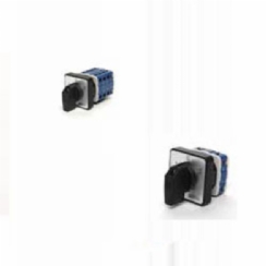 1-0-2 Kutup Değiştiriciler - 60°