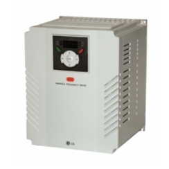 İG5A SERİSİ AC HIZ KONTROL CİHAZI