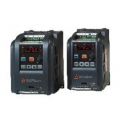 E-100 SERİSİ HIZ KONTROL CİHAZLARI