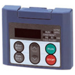 FRENİC MINI SERİSİ HIZ KONTROL CİHAZI