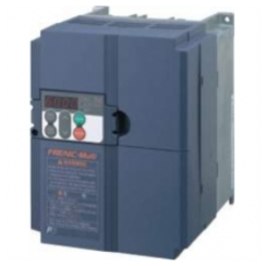 FRENİC MULTI SERİSİ HIZ KONTROL CİHAZI