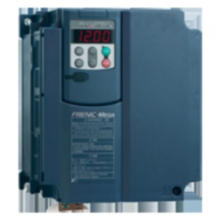 FRENİC MEGA(AĞIR) SERİSİ HIZ KONTROL CİHAZI