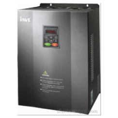  CHE100 SERİSİ HIZ KONTROL CİHAZI