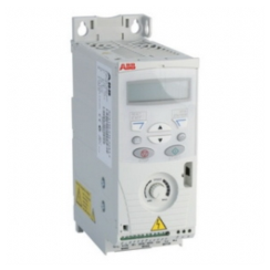 ACS150 SERİSİ HIZ KONTROL CİHAZI