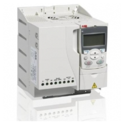 ACS310 SERİSİ HIZ KONTROL CİHAZI